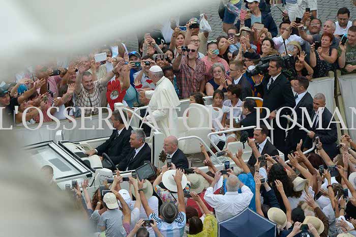 %_tempFileName229211_28062017%