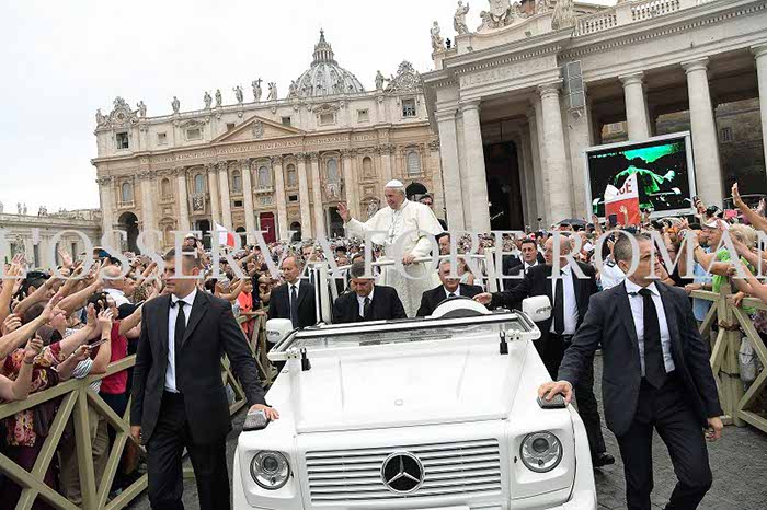 %_tempFileName229214_28062017%