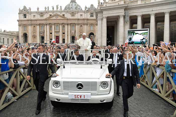 %_tempFileName229222_28062017%