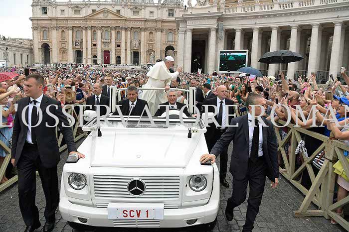 %_tempFileName229247_28062017%