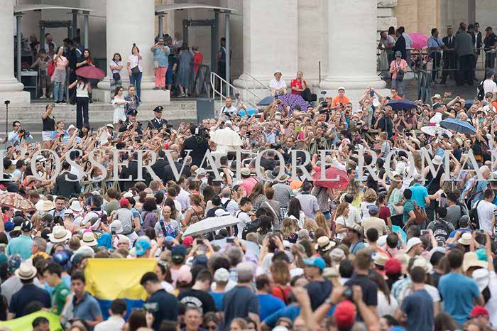 %_tempFileName229282_28062017%