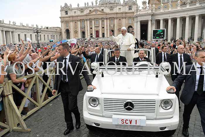 %_tempFileName229285_28062017%