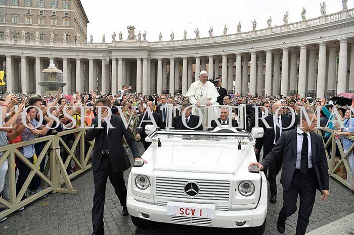 %_tempFileName229341_28062017%