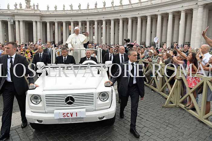 %_tempFileName229351_28062017%