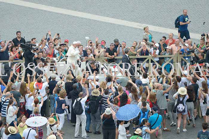 %_tempFileName229359_28062017%