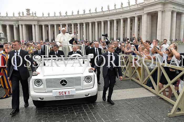 %_tempFileName229369_28062017%