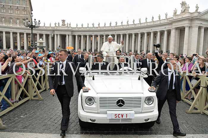 %_tempFileName229389_28062017%