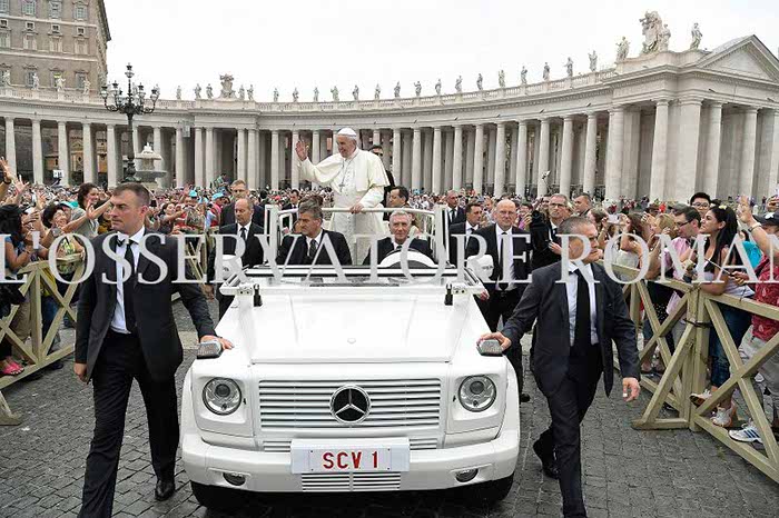 %_tempFileName229404_28062017%