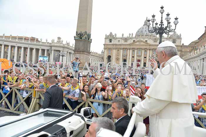 %_tempFileName229419_28062017%