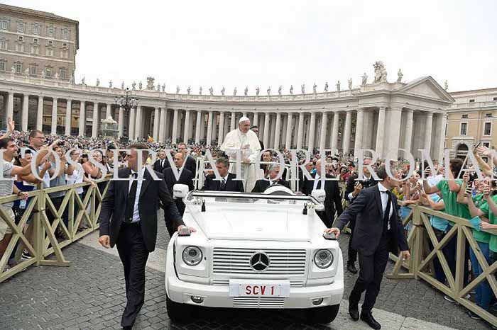 %_tempFileName229432_28062017%