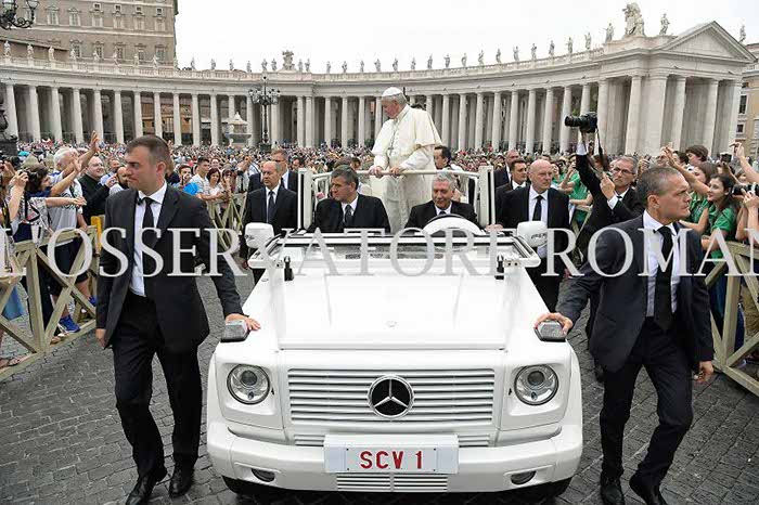 %_tempFileName229454_28062017%