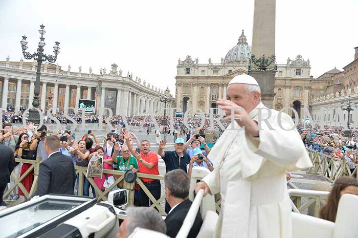 %_tempFileName229462_28062017%