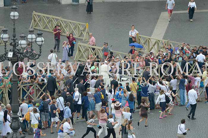 %_tempFileName229493_28062017%