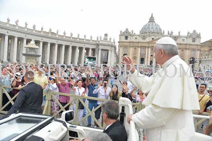 %_tempFileName229499_28062017%