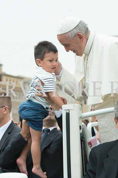 %_tempFileName229509_28062017%