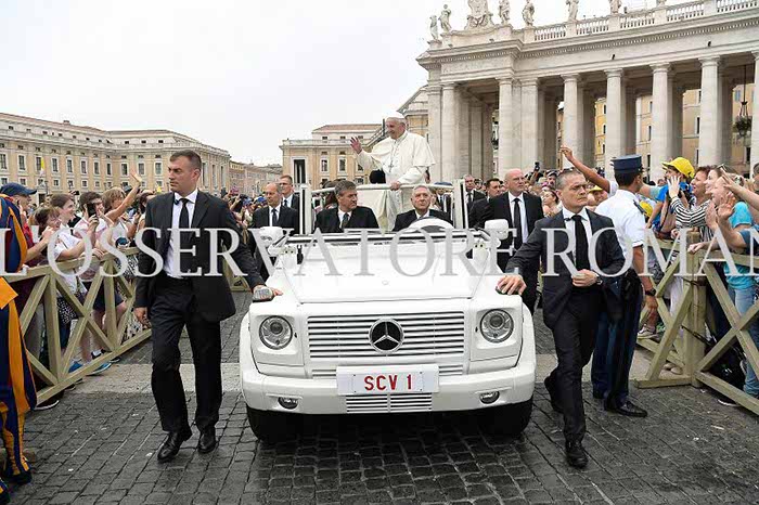 %_tempFileName229572_28062017%