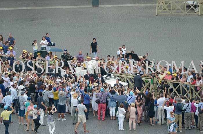 %_tempFileName229574_28062017%