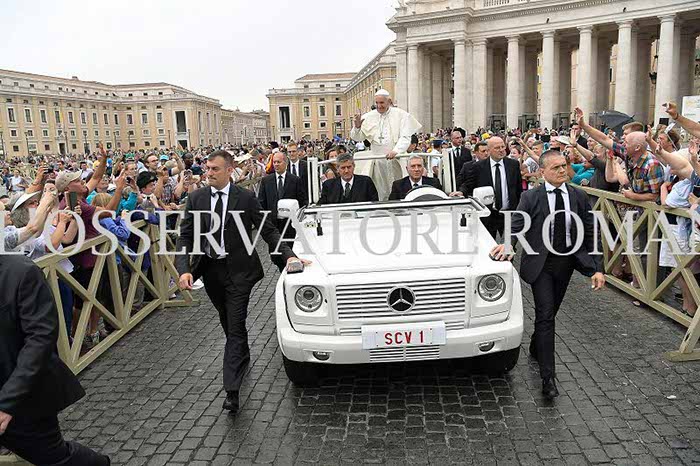 %_tempFileName229577_28062017%