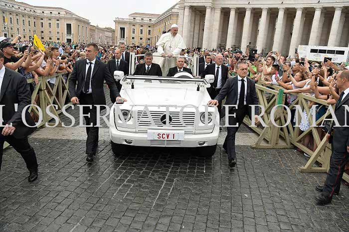 %_tempFileName229589_28062017%