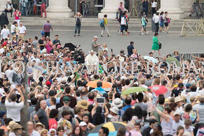 %_tempFileName229628_28062017%