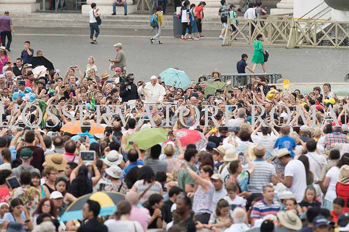 %_tempFileName229630_28062017%