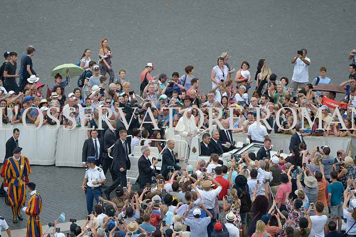 %_tempFileName229695_28062017%