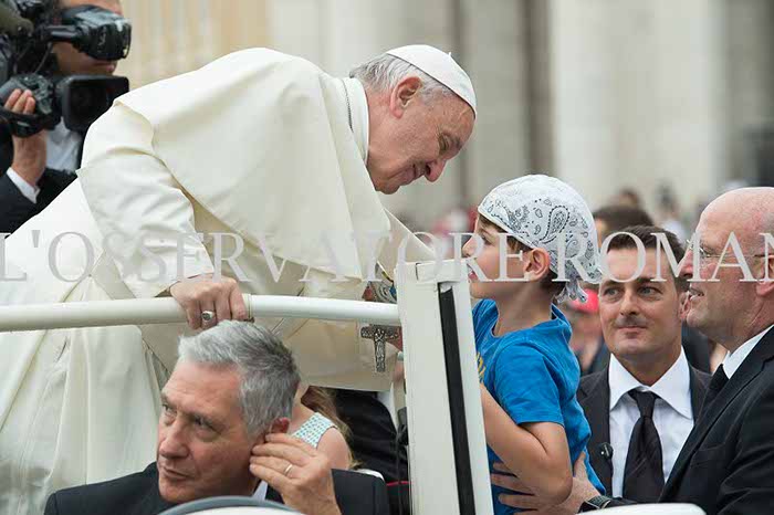 %_tempFileName229709_28062017%