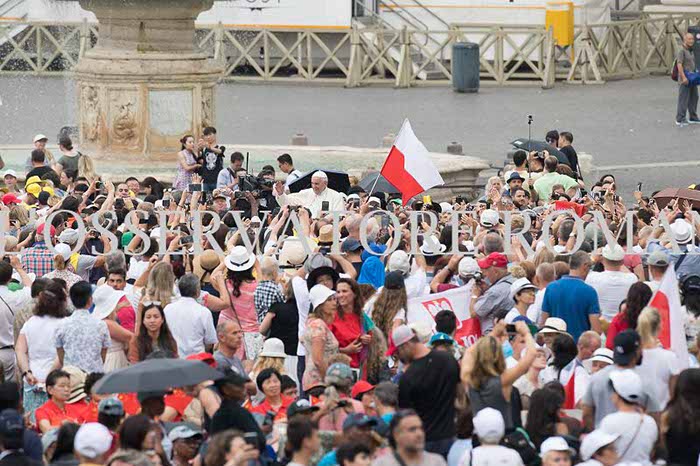 %_tempFileName229739_28062017%