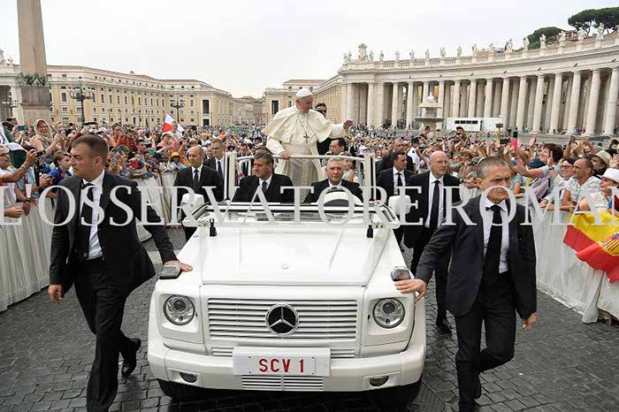 %_tempFileName229770_28062017%