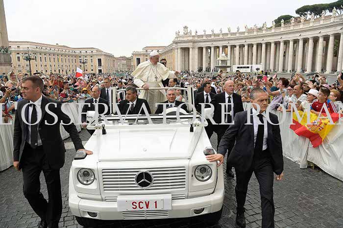 %_tempFileName229771_28062017%