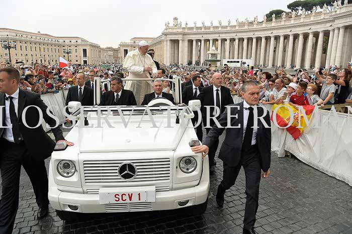 %_tempFileName229772_28062017%