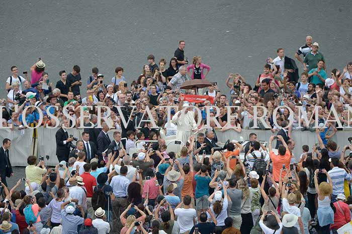 %_tempFileName229773_28062017%