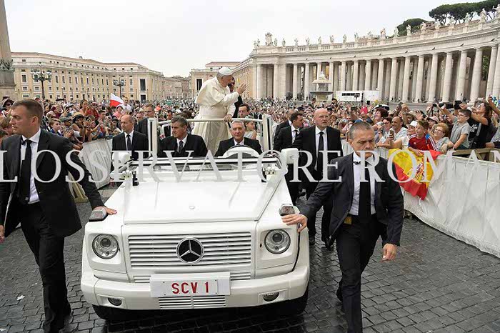 %_tempFileName229774_28062017%