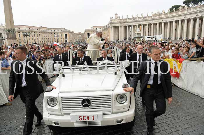 %_tempFileName229775_28062017%