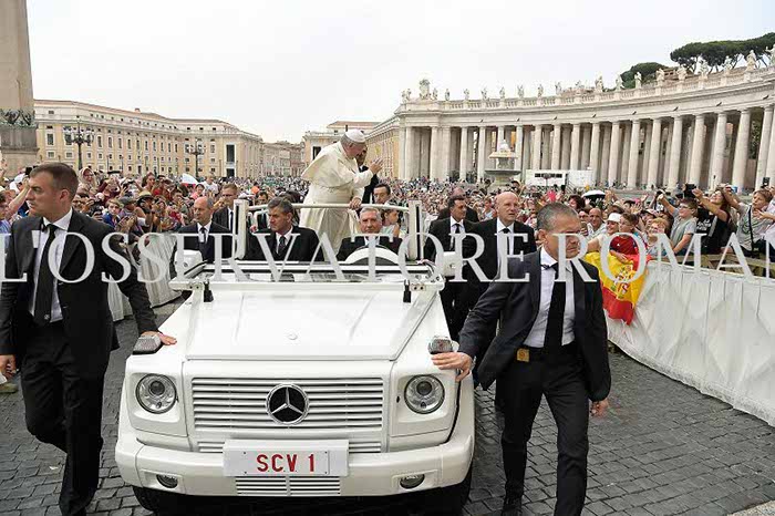 %_tempFileName229776_28062017%