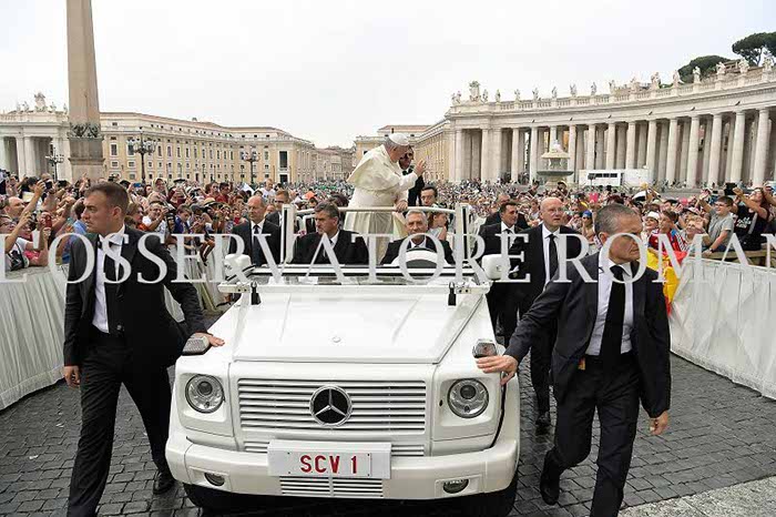 %_tempFileName229777_28062017%