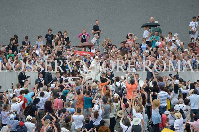 %_tempFileName229778_28062017%