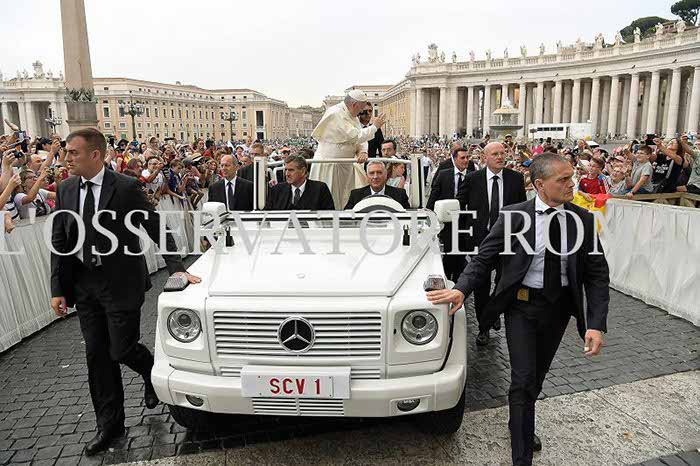 %_tempFileName229779_28062017%