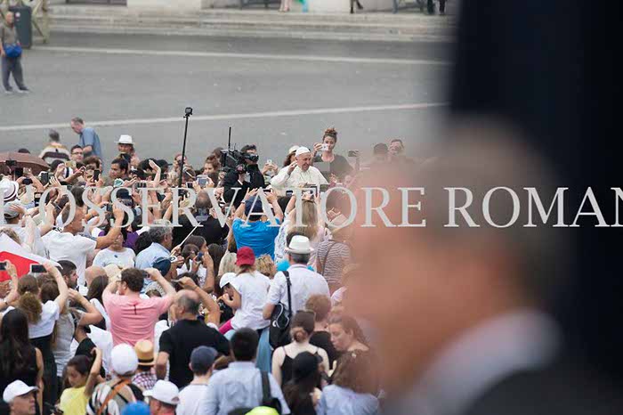 %_tempFileName229780_28062017%