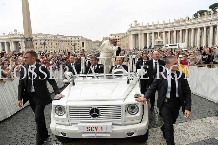 %_tempFileName229781_28062017%