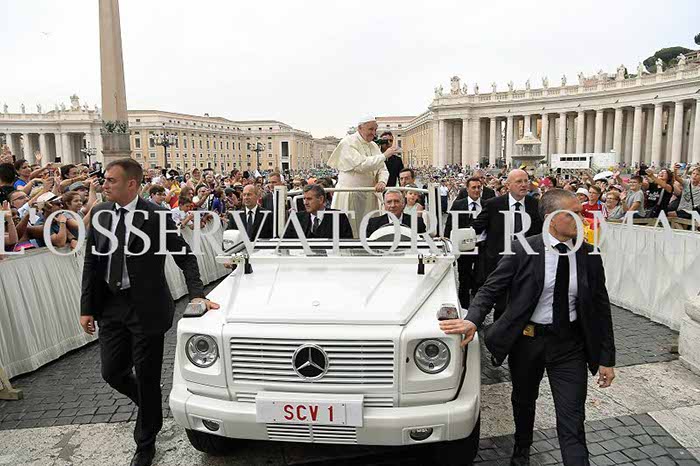 %_tempFileName229782_28062017%