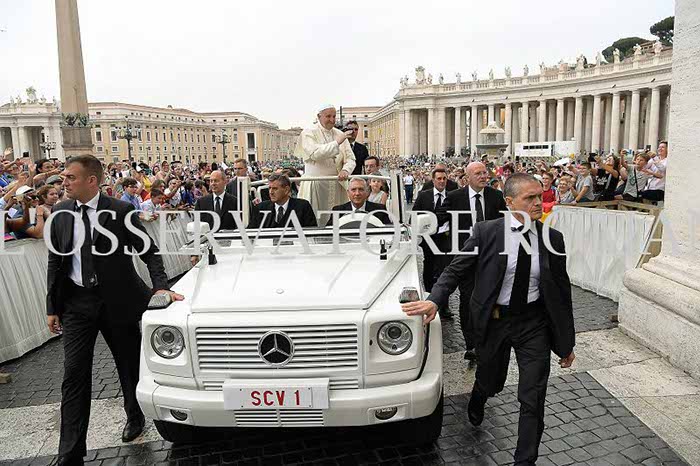 %_tempFileName229783_28062017%