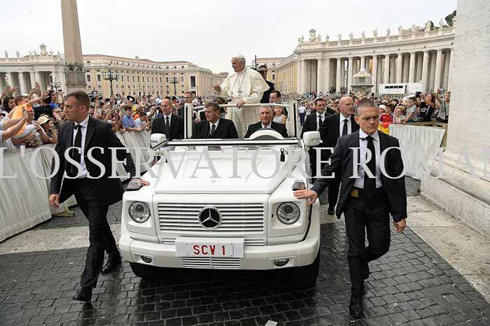 %_tempFileName229785_28062017%