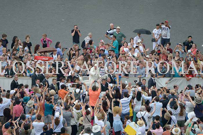 %_tempFileName229786_28062017%