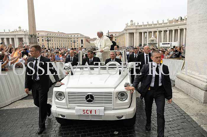 %_tempFileName229787_28062017%