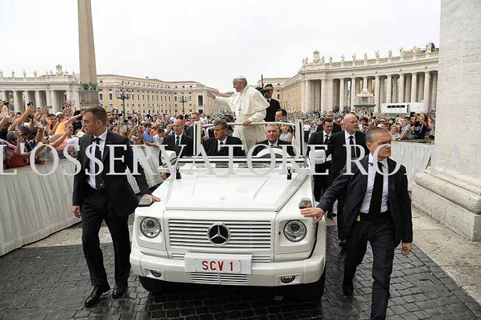 %_tempFileName229788_28062017%