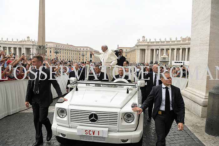 %_tempFileName229789_28062017%