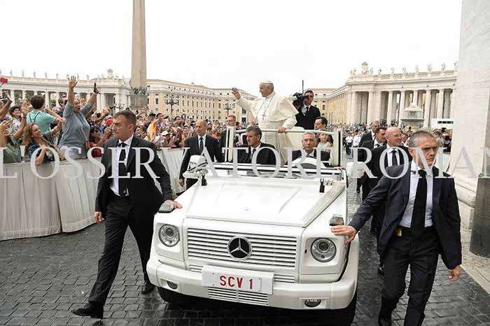 %_tempFileName229790_28062017%