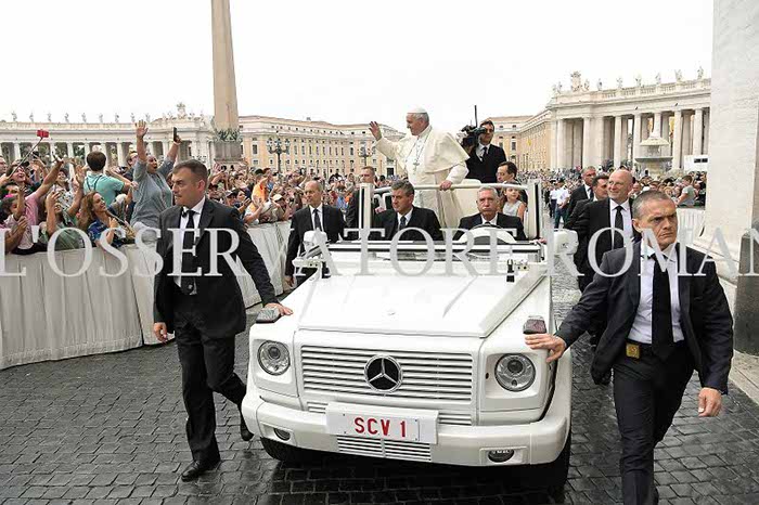 %_tempFileName229792_28062017%