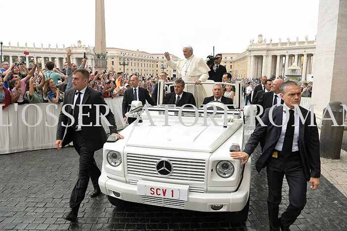 %_tempFileName229793_28062017%